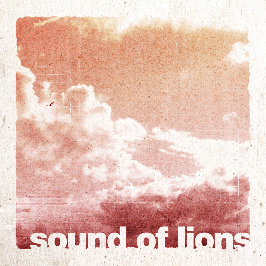 Best of 2011 Canadian Albums 2011 PhotogMusic