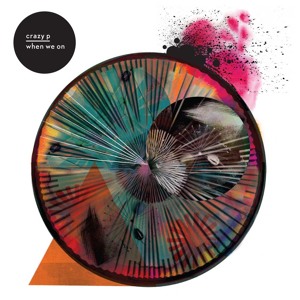 @playlist artwork