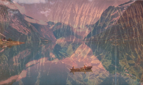 @playlist artwork