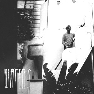 @playlist artwork