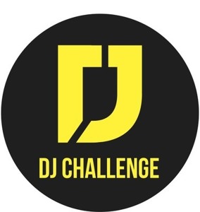 @playlist artwork