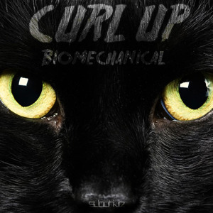 @playlist artwork