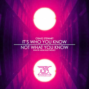 @playlist artwork