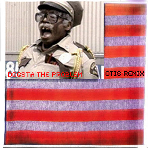 artworks-000011122185-o1tm00-crop.jpg?4f94ac7