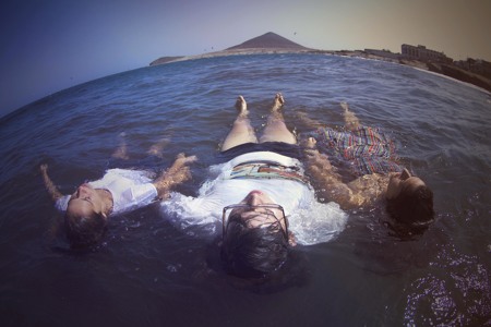 @playlist artwork