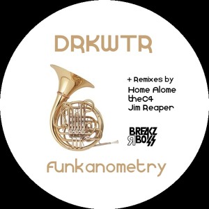 @playlist artwork
