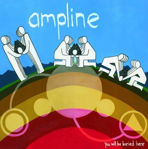 @playlist artwork