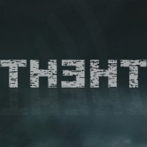 @playlist artwork