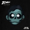 Zomboy – Pump It Up