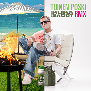 @playlist artwork