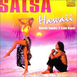 @playlist artwork
