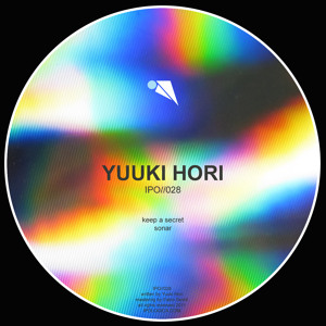 @playlist artwork