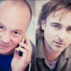 Best 26 Radiohead MyLovesApp.xYz