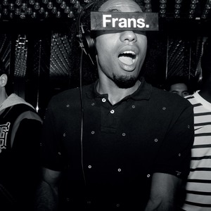 @playlist artwork