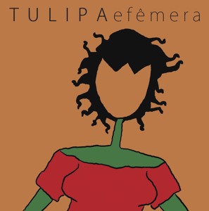 @playlist artwork