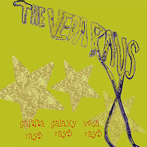 @playlist artwork