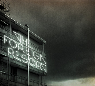 @playlist artwork