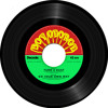 Boy george - turn 2 dust dubversive mix