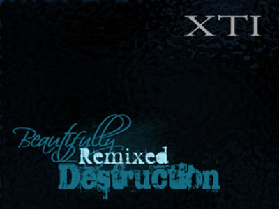 @playlist artwork