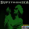SUFITRONIKA ORIGINAL