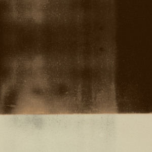 @playlist artwork