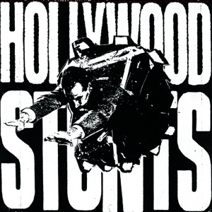 @playlist artwork