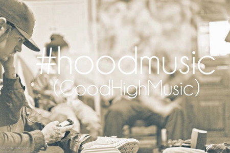 @playlist artwork
