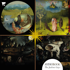 @playlist artwork