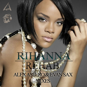 Rihanna music download free