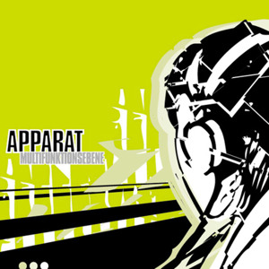 @playlist artwork