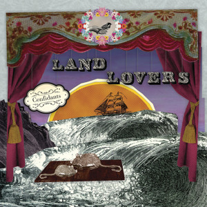 @playlist artwork