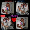 .tinku jiya remix dj mahen