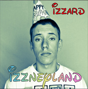 @playlist artwork