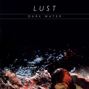 @playlist artwork