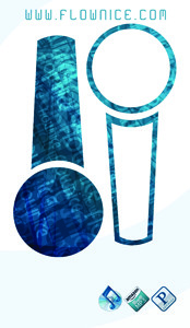 @playlist artwork