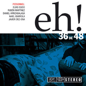 @playlist artwork