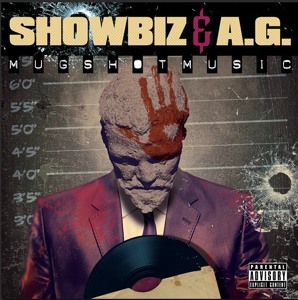 @playlist artwork