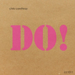 @playlist artwork