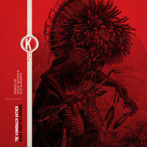 @playlist artwork