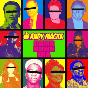 @playlist artwork