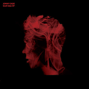@playlist artwork