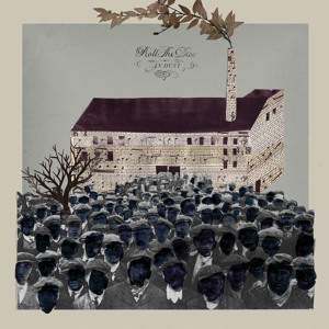 @playlist artwork