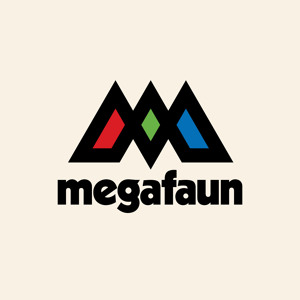 @playlist artwork