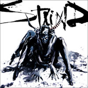 @playlist artwork