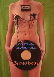 @playlist artwork