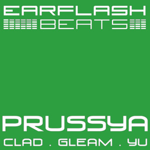 @playlist artwork