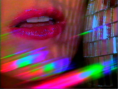 @playlist artwork