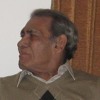 Dil aik mandir- Javed Mir