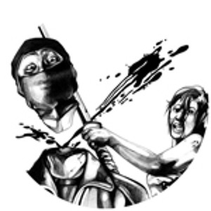 @playlist artwork