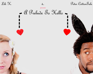 @playlist artwork